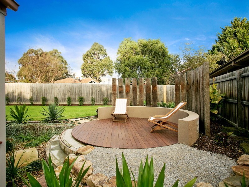 12 Melsetta Court, Carrum Downs VIC 3201