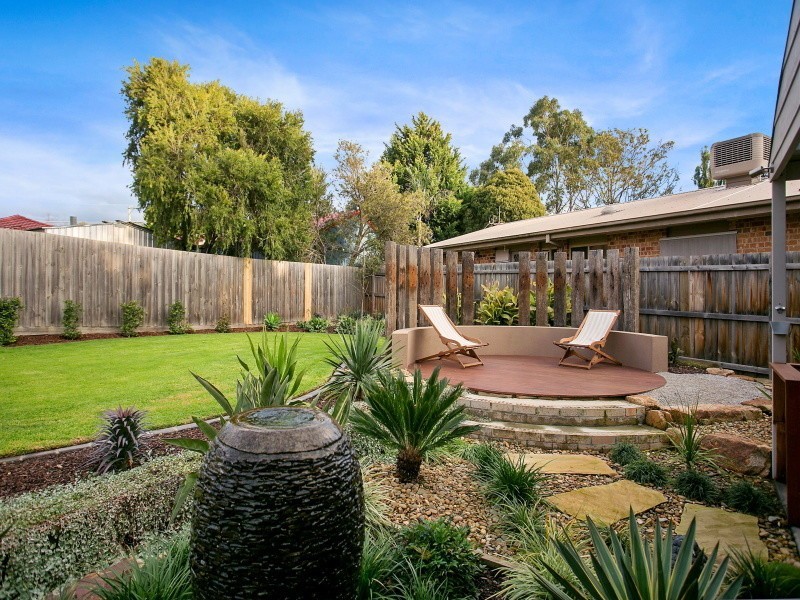 12 Melsetta Court, Carrum Downs VIC 3201