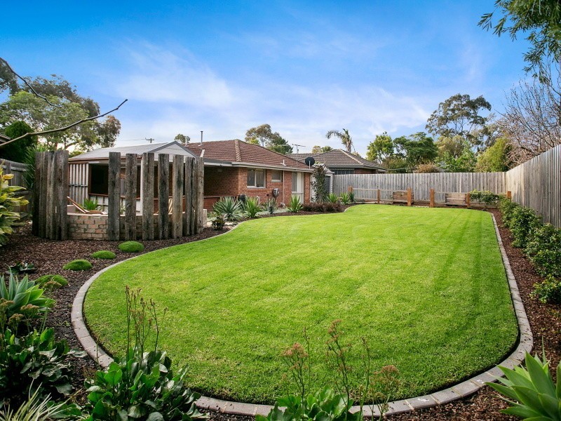 12 Melsetta Court, Carrum Downs VIC 3201