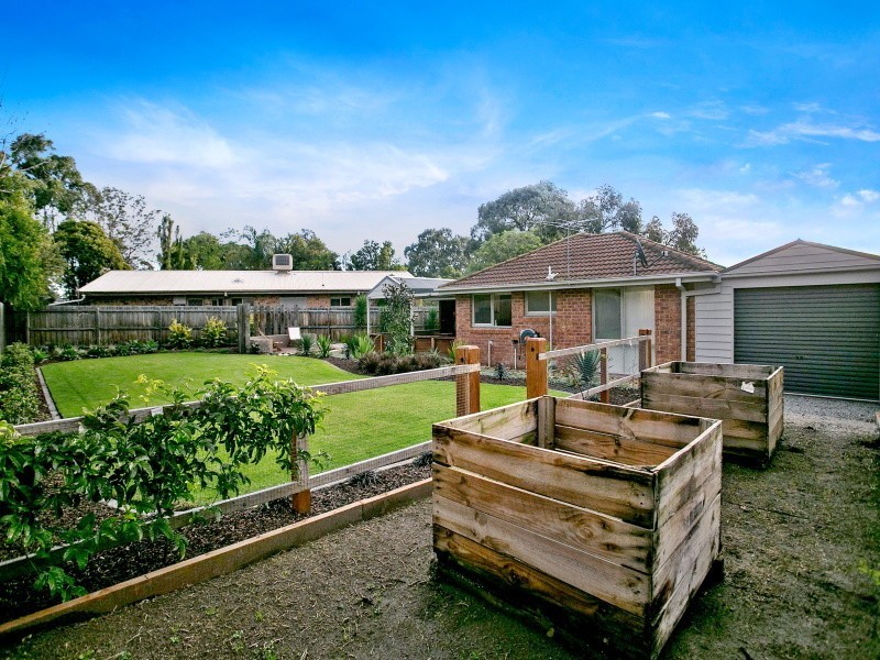 12 Melsetta Court, Carrum Downs VIC 3201