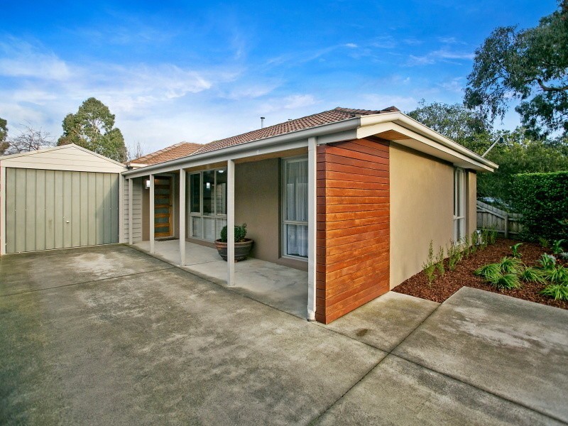 12 Melsetta Court, Carrum Downs VIC 3201