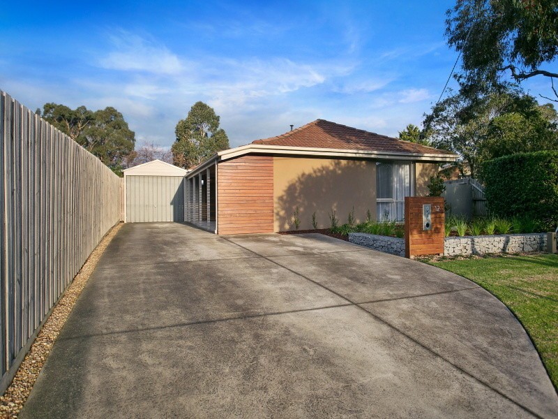 12 Melsetta Court, Carrum Downs VIC 3201