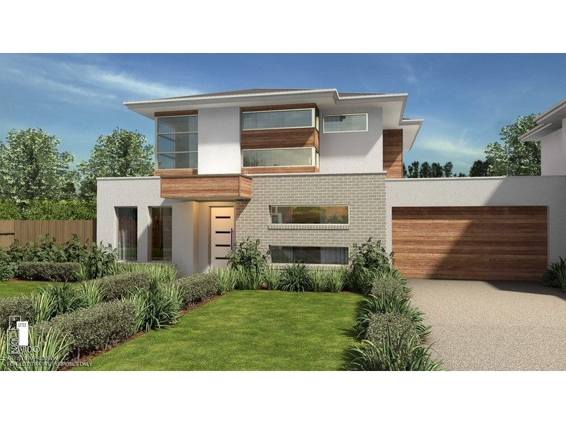 20a Neptune Street, Mornington VIC 3931