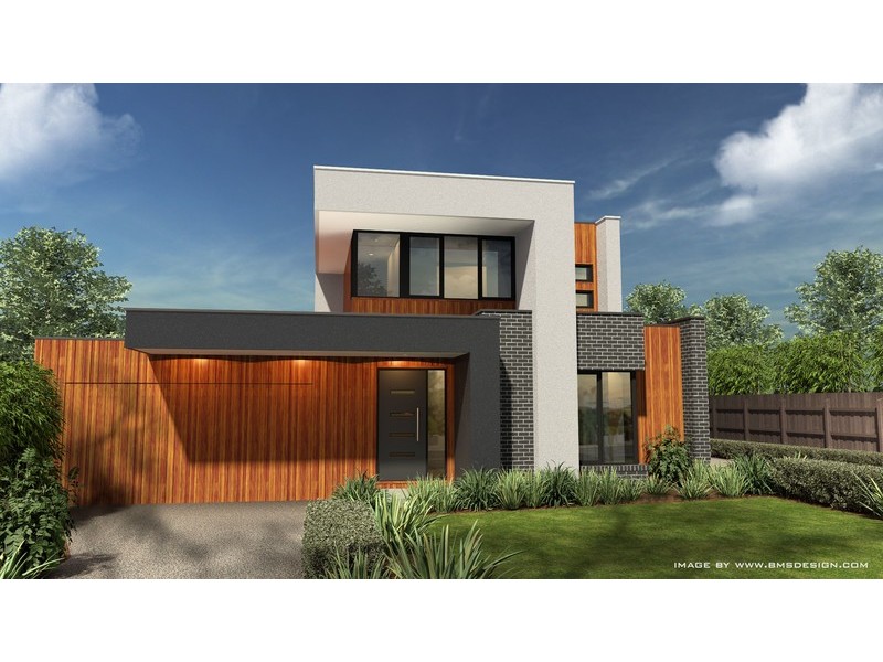 3/19 Seaview Avenue, Mornington VIC 3931