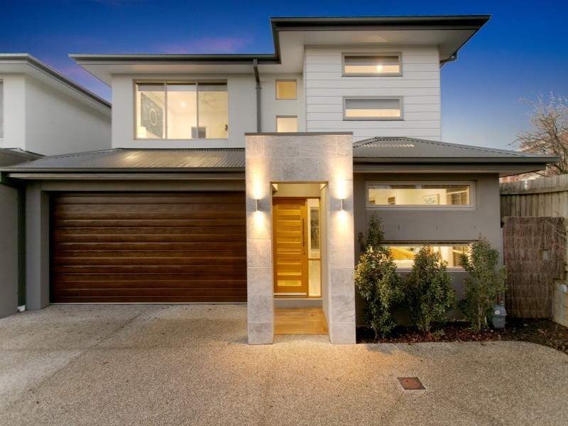 4/12 Cromdale Street, Mount Martha VIC 3934