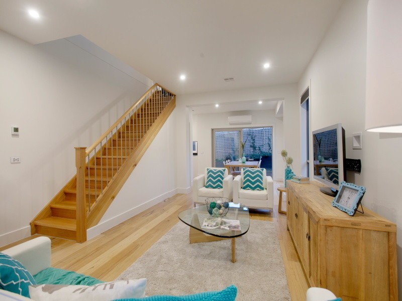 4/12 Cromdale Street, Mount Martha VIC 3934