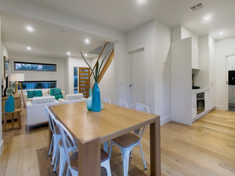 4/12 Cromdale Street, Mount Martha VIC 3934