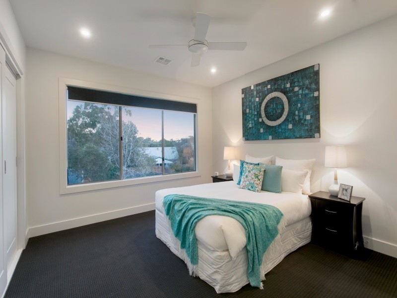 4/12 Cromdale Street, Mount Martha VIC 3934