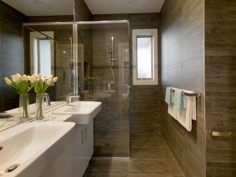 4/12 Cromdale Street, Mount Martha VIC 3934