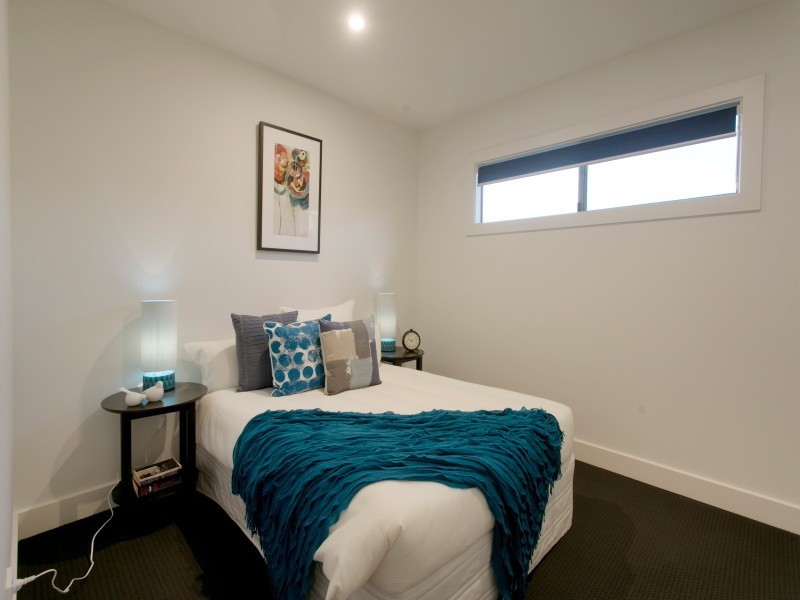 4/12 Cromdale Street, Mount Martha VIC 3934