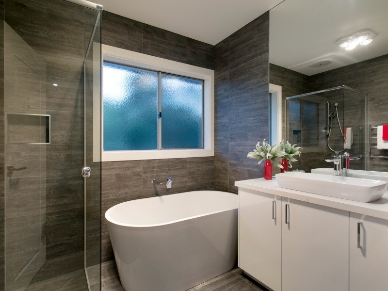 4/12 Cromdale Street, Mount Martha VIC 3934