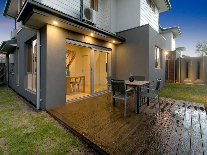 4/12 Cromdale Street, Mount Martha VIC 3934