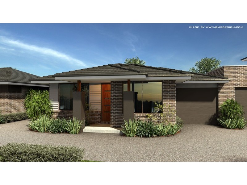 7/50 Eramosa Road, Somerville VIC 3912