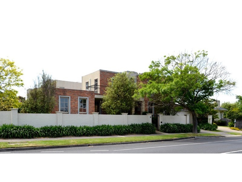 57 Wilsons Road, Mornington VIC 3931