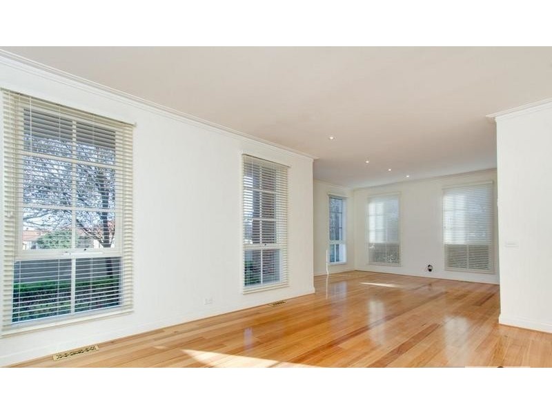 57 Wilsons Road, Mornington VIC 3931