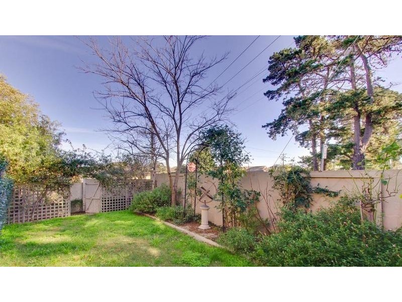 57 Wilsons Road, Mornington VIC 3931