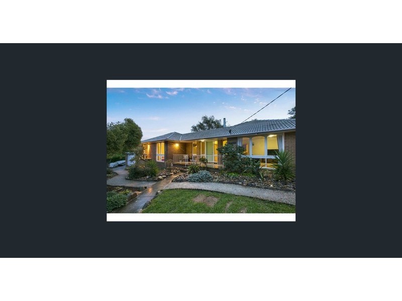 3 Shandon Street, Mornington VIC 3931