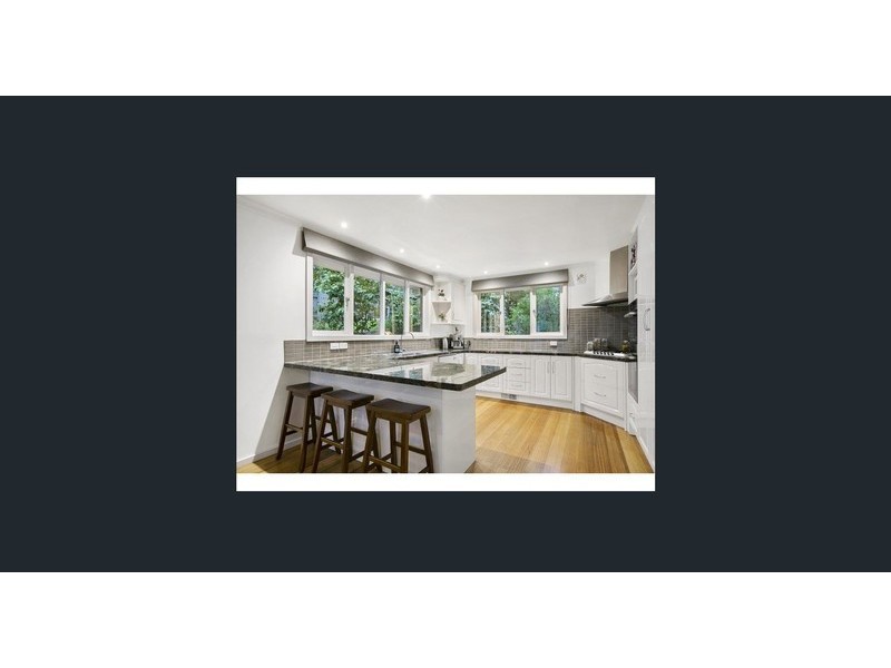 3 Shandon Street, Mornington VIC 3931