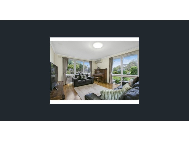 3 Shandon Street, Mornington VIC 3931