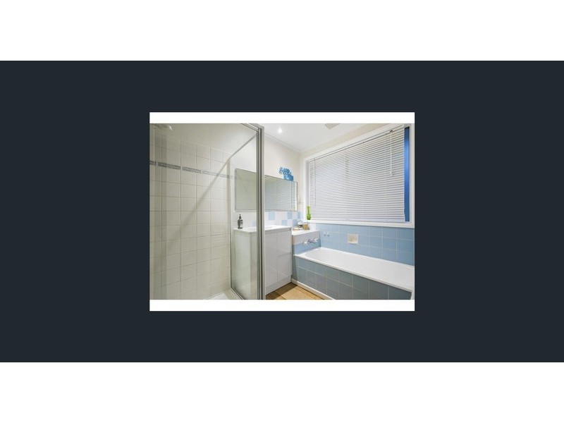 3 Shandon Street, Mornington VIC 3931