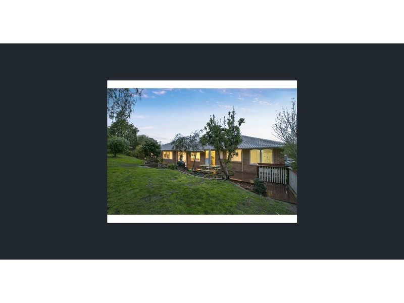 3 Shandon Street, Mornington VIC 3931