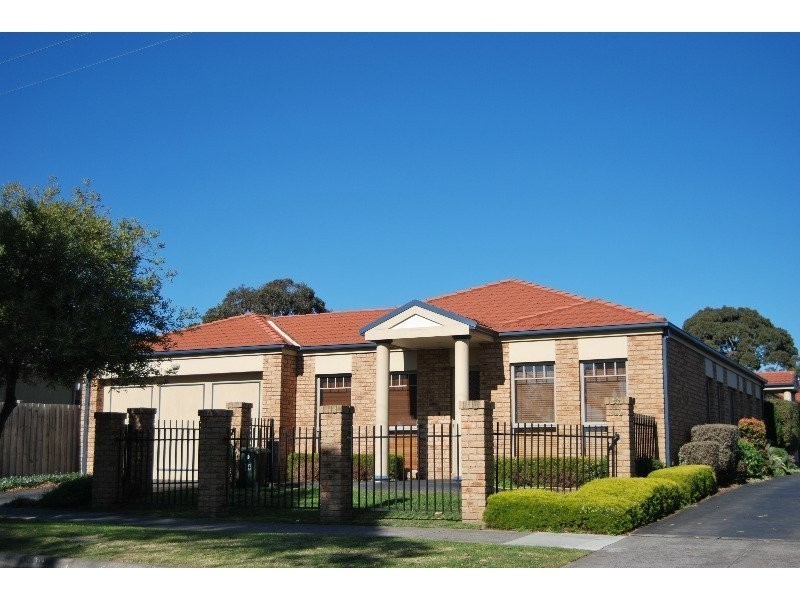 1/30 Vale Street, Mornington VIC 3931