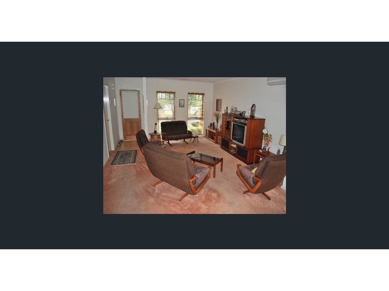 1/30 Vale Street, Mornington VIC 3931