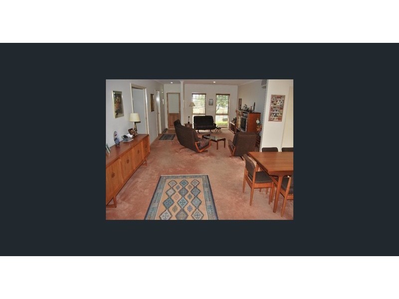 1/30 Vale Street, Mornington VIC 3931