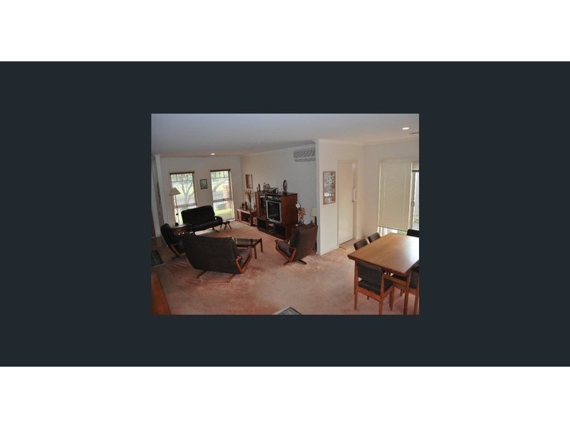 1/30 Vale Street, Mornington VIC 3931