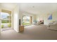 18 Settlers Way, Mount Martha VIC 3934