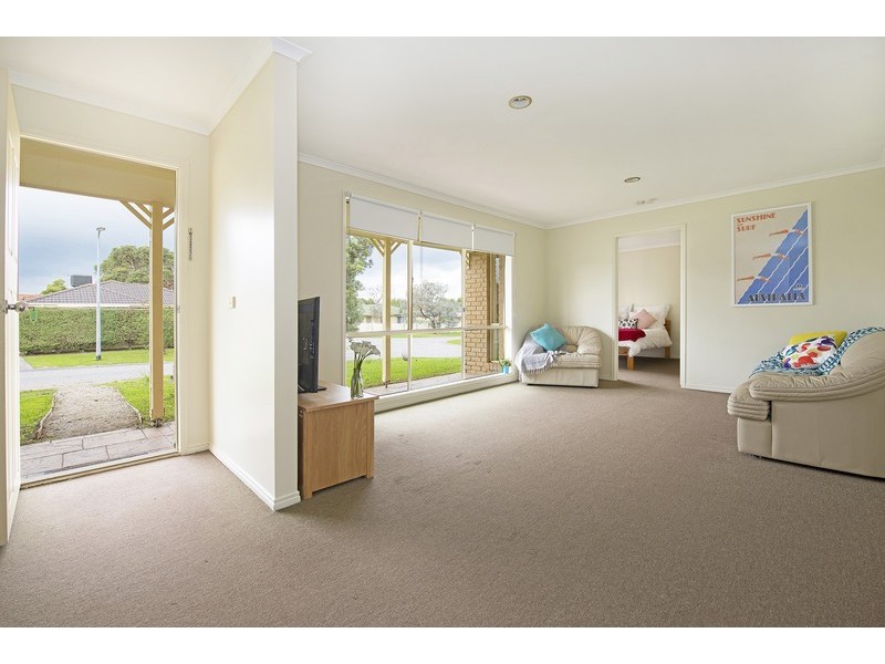 18 Settlers Way, Mount Martha VIC 3934
