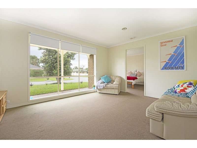 18 Settlers Way, Mount Martha VIC 3934