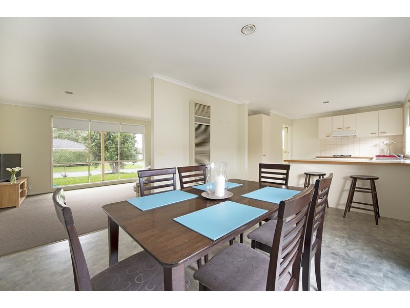 18 Settlers Way, Mount Martha VIC 3934