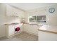 18 Settlers Way, Mount Martha VIC 3934