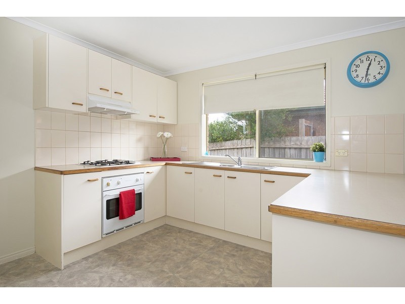18 Settlers Way, Mount Martha VIC 3934