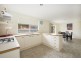 18 Settlers Way, Mount Martha VIC 3934