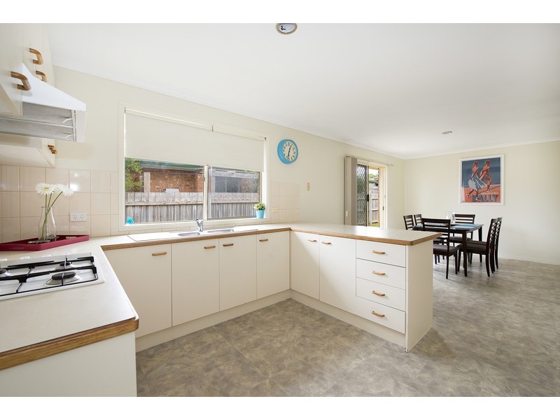 18 Settlers Way, Mount Martha VIC 3934