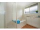 18 Settlers Way, Mount Martha VIC 3934