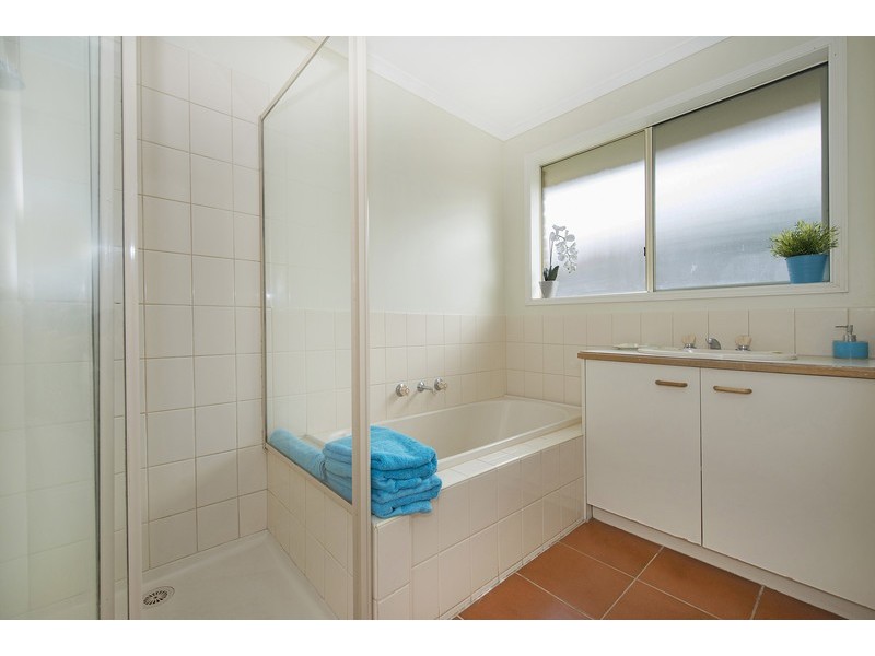 18 Settlers Way, Mount Martha VIC 3934