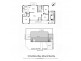 18 Settlers Way, Mount Martha VIC 3934 Floorplan
