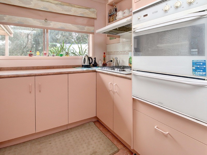 16 Parry Court, Mornington VIC 3931