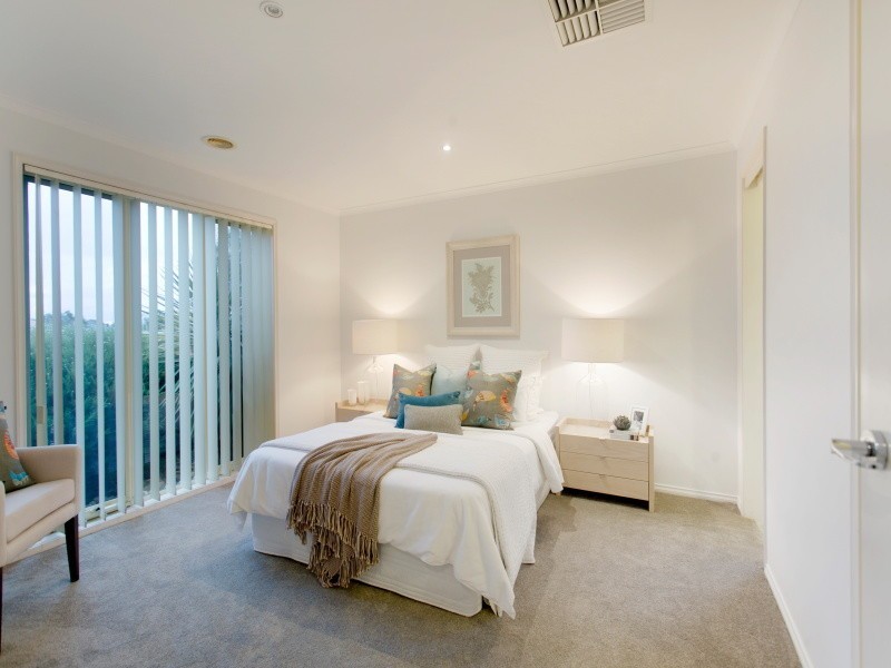 99 St Mitchell Circuit, Mornington VIC 3931