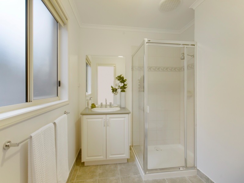 99 St Mitchell Circuit, Mornington VIC 3931