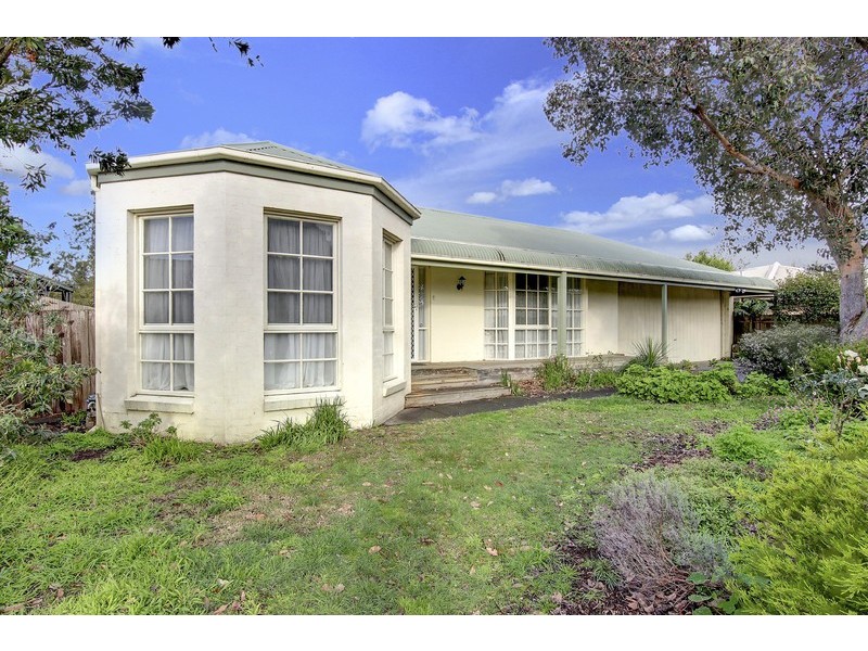 9 Kristian Court, Mount Martha VIC 3934