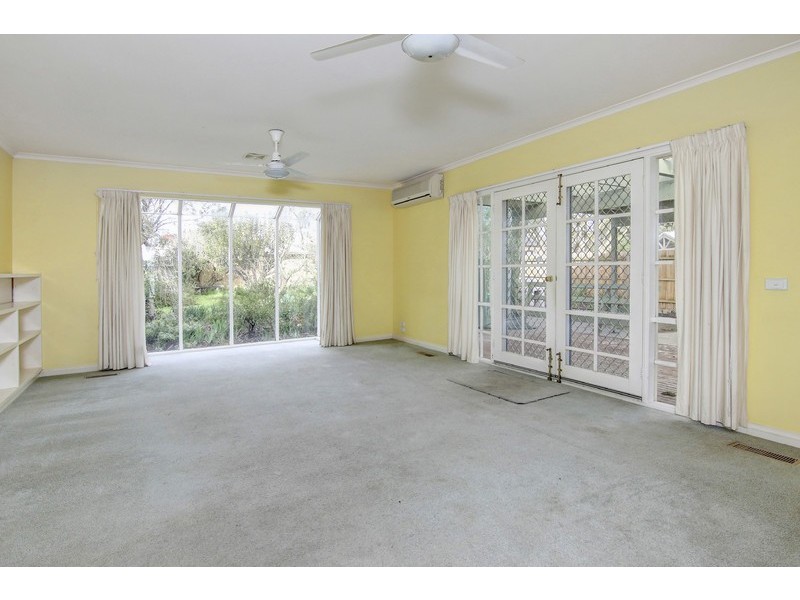 9 Kristian Court, Mount Martha VIC 3934