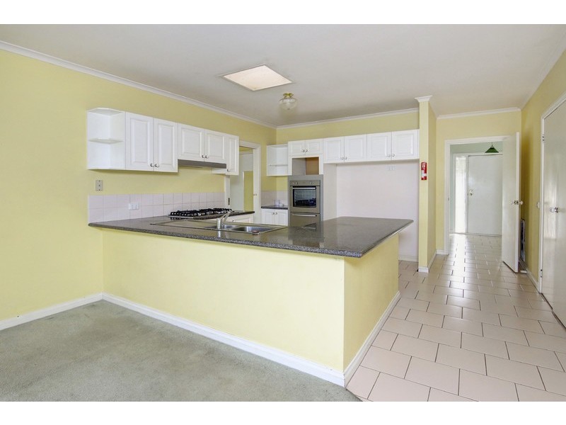 9 Kristian Court, Mount Martha VIC 3934