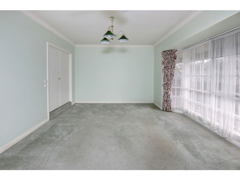 9 Kristian Court, Mount Martha VIC 3934