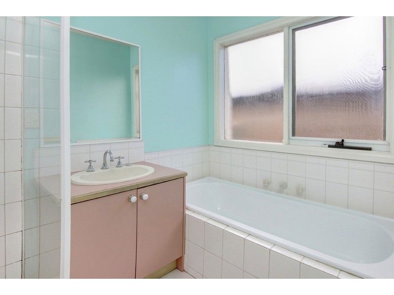 9 Kristian Court, Mount Martha VIC 3934