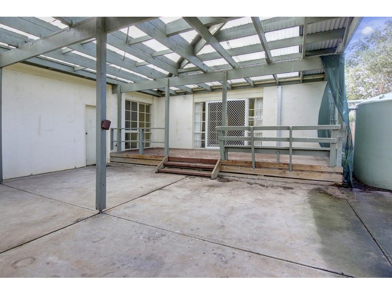 9 Kristian Court, Mount Martha VIC 3934