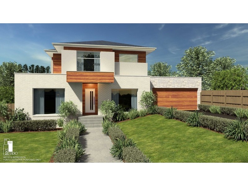 2/60 Herbert Street, Mornington VIC 3931